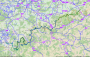 blog:2012:schw-alb:map.png