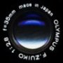 blog:2005:olyxa:logo.jpg