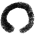 pics:enso-old.png